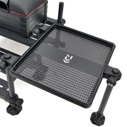 Daiwa Slide Trays